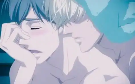 双男主总攻每次不舒服都会来找小受第二天却忘记一切霸道醋王攻自卑