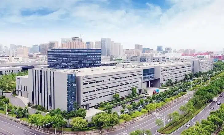 均胜电子:汽车安全龙头乘风发力之头号生命拯救者——安全带系统