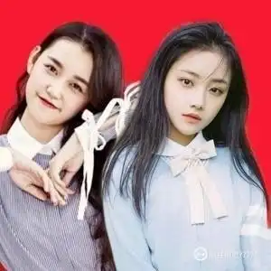 吴佳怡老公吴佳怡老公蒋依依