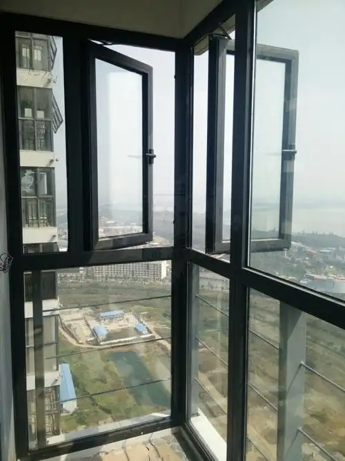 武汉家庭封阳台需要了解的