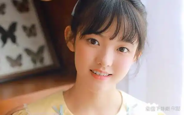 绿茶女教唆儿子跟我断绝关系,我如她所愿后,转身揭穿她丑事报复