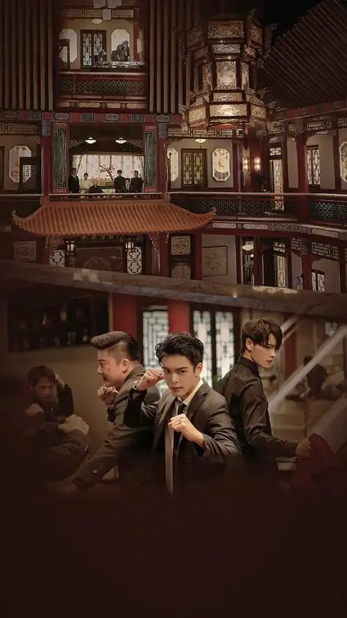 终极笔记壁纸重制图源菲咪酱很甜