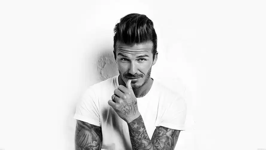 ha46-wallpaper-david-beckham-sports-face