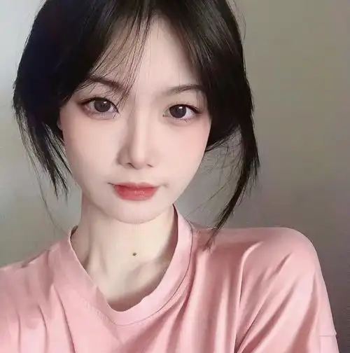 62 女生头像/女头/气质女头/氛围感女头/… - 堆糖,美图壁纸兴趣