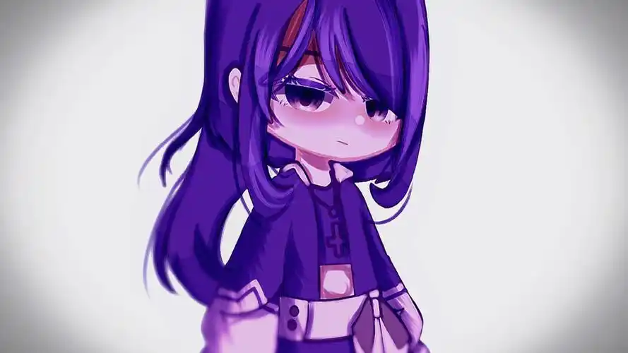 加查薰衣草版本大全