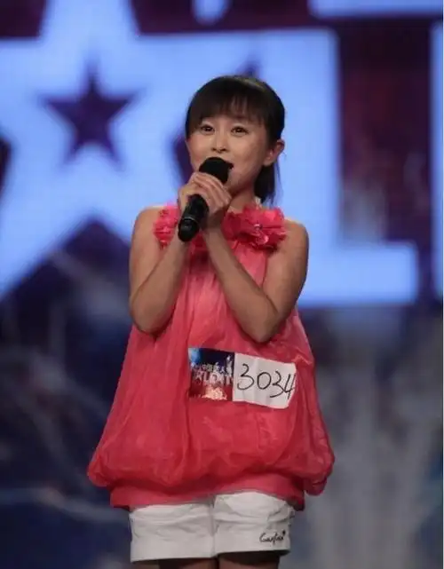 内蒙袖珍女嫁985高材生,结婚12年不敢怀孕,如今离婚成人生赢家|朱洁