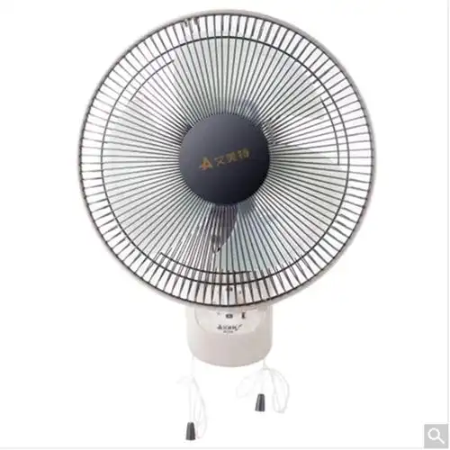 艾美特airmate电风扇fw40275