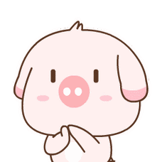 哭泣鬼脸委屈笑哭爱你疑问尴尬ok推荐原创-动漫-网络表情禁止匿名转载