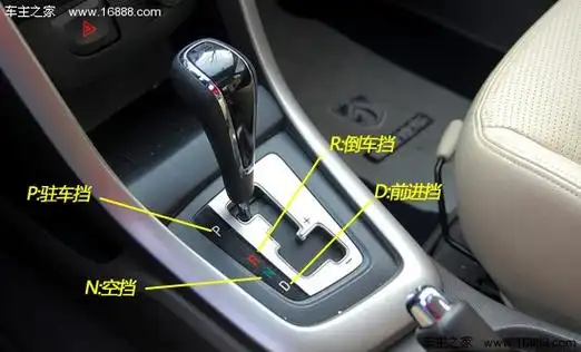 汽车有3个踏板,飞机呢?