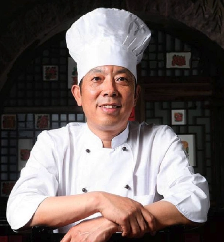 试听90秒055【西贝餐饮】王璞:从乡土风到小清新