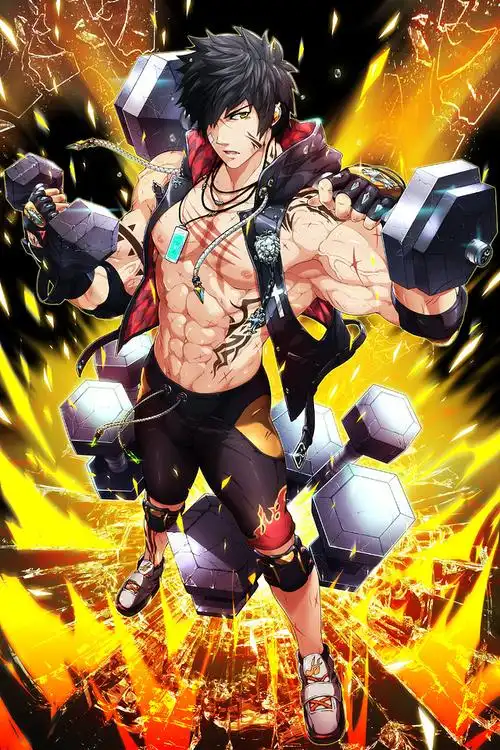 powerbuilderhercules银河足球队spiritsoccer赫拉克勒斯海