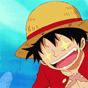 【文末有惊喜】《航海王:狂热行动》明日全员集结开战!_路飞和