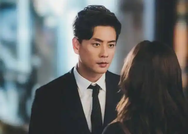 《法证先锋5》只剩下情怀和黄宗泽,小丑惊悚上线成救命稻草吗?