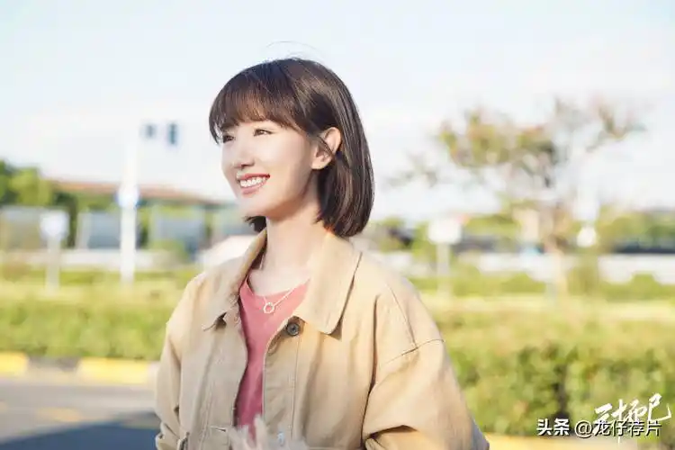 毛晓彤22岁到35岁颜值变化,从灵气少女到古装丑女,真是一言难尽