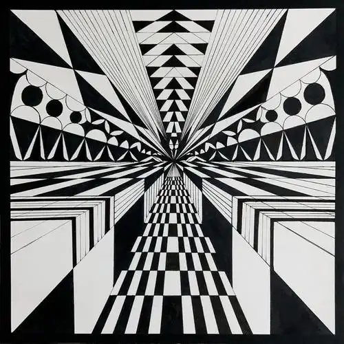 什么是平面构成?让本书来带您认识吧_形态_组合_进行