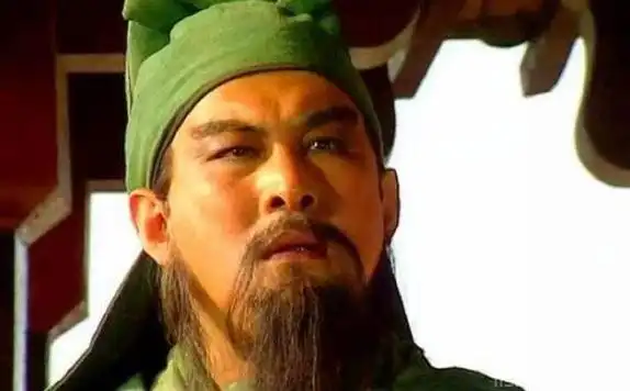 史书记载关羽早已被人灭门无后,为何还有许多人自称关公后裔?