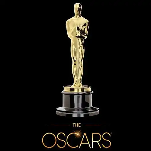 奥斯卡金像奖历届最佳导演