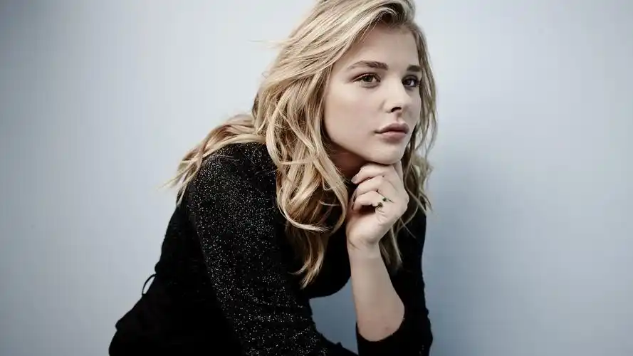 女明星 模特 国外美女壁纸【83】