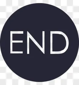 end