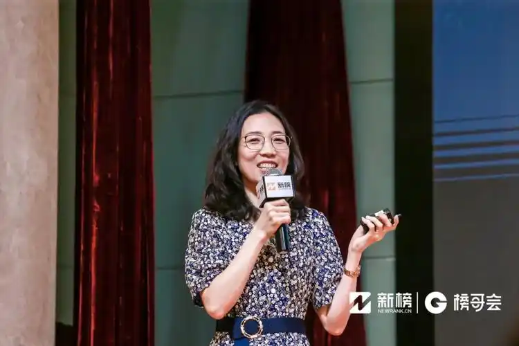 万字精华视频号和私域流量顶级大咖的实战心得与运营方法论