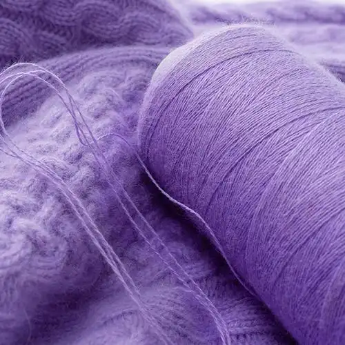 羊绒线手编织纯山羊绒羊毛线细线宝宝纱线围巾线毛线特价