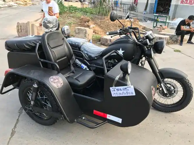 最美偏三旅行侉子!最美风景伴侣!