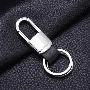 匙高档钥匙扣图片_匙高档钥匙扣图片大全 - 阿里巴巴海量精选高清图片