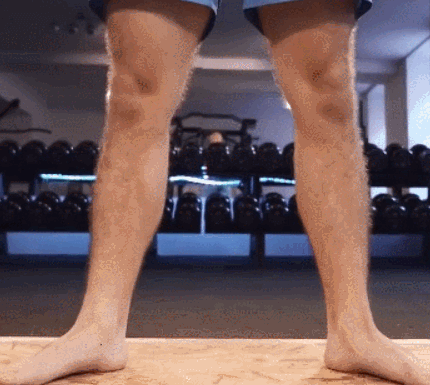 想要正确深蹲避免错误6个细节要记清帮你增肌减脂强壮下肢