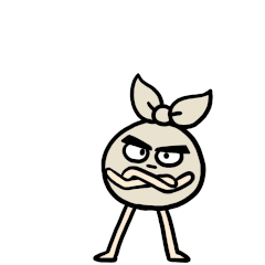 kungfu包袱表情包