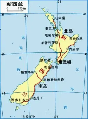 新西兰中医好找工作吗 新西兰中医保险