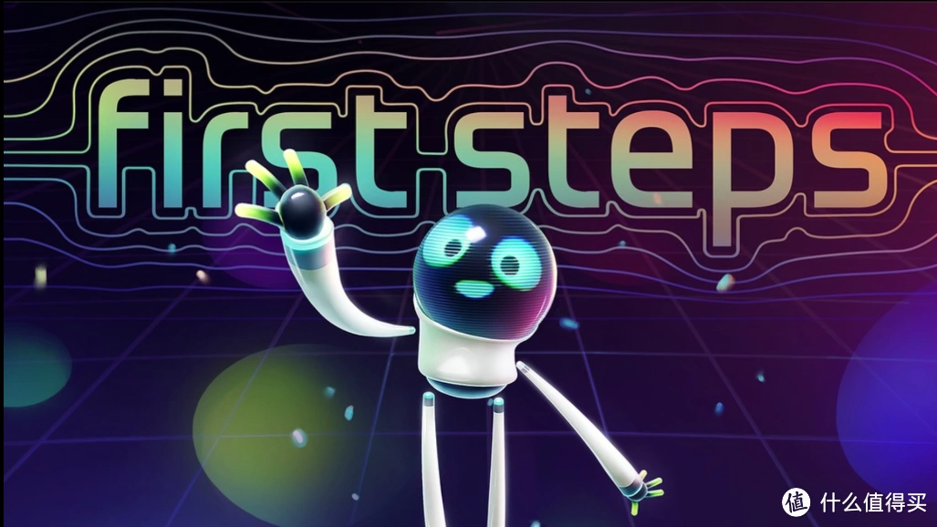 oculusquest2购买使用体验及新手入门