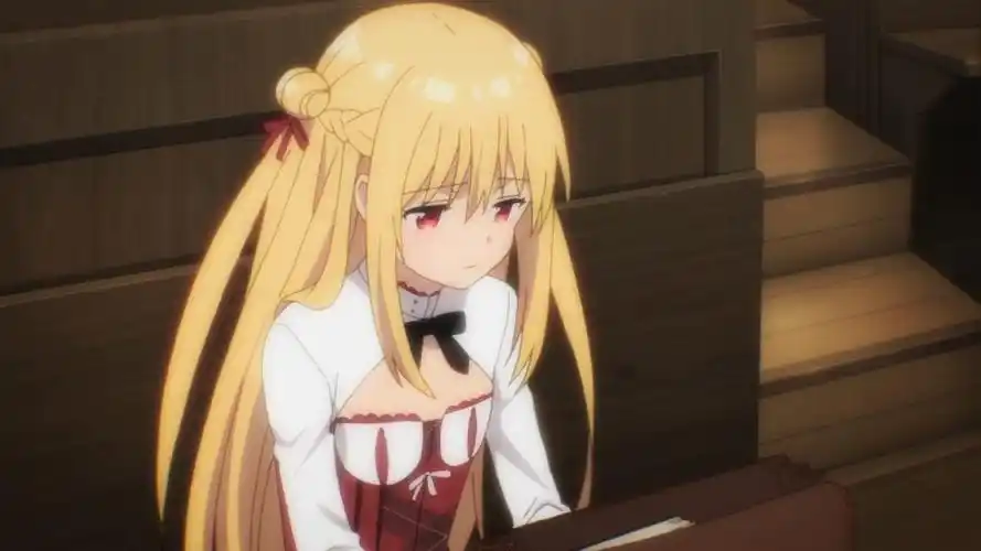 刺客守则最新卡通图片系列