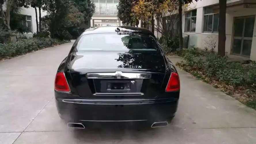 6t 标准版 阿杜15