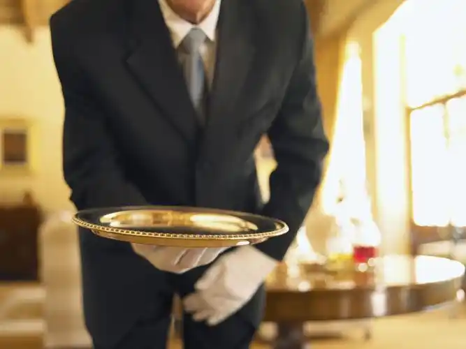 据说首富们都有这些好习惯,看看你有几个?