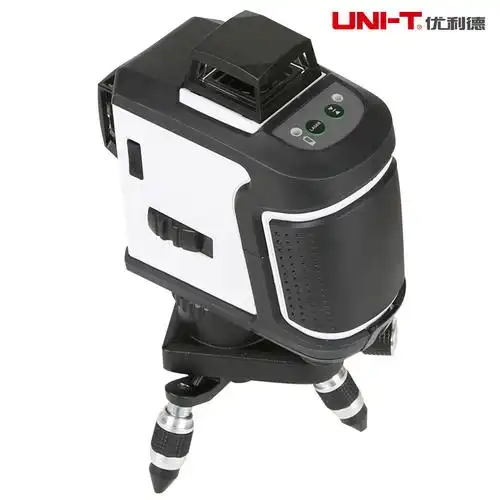 标线水平仪激光安绿绿光红光lm560glm560利德斜线usb多功能数码宝