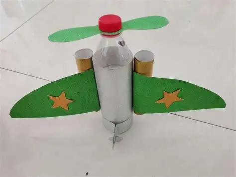 一年级小发明小创造一年级科学小发明2022已更新今日资讯