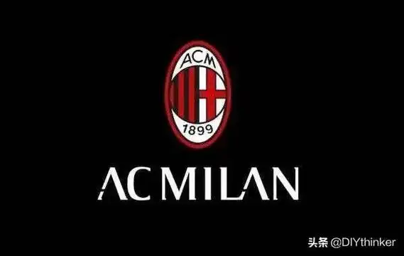 2011年后,经过了11年的等待,米兰再获意甲联赛冠军.巅峰 - 抖音