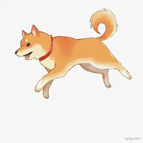 奔跑青春卡通女孩奔跑图片奔跑奔跑到终点奔跑的小狗奔跑的火鸡奔跑