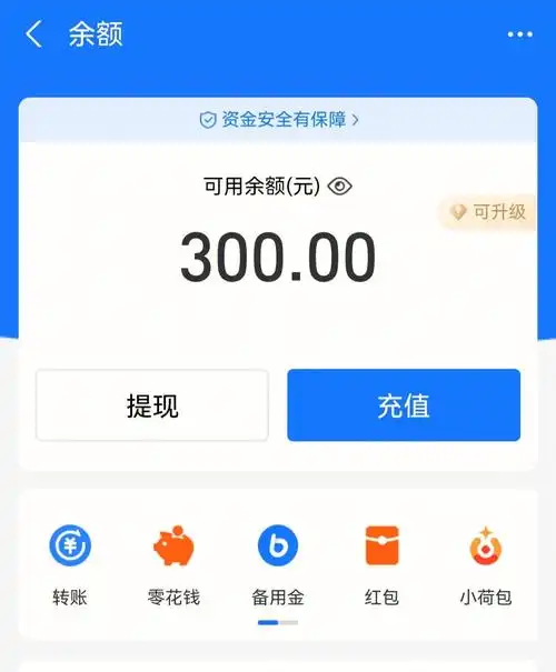 挑战24天只花300元第四天