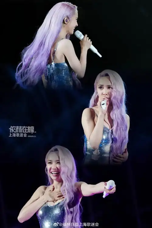 蔡依林演唱会##蔡依林uglybeauty演唱会##蔡依林杭州