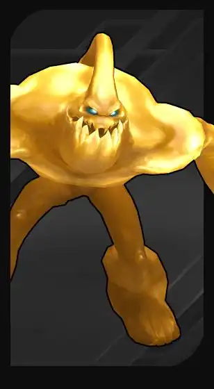 lol生化魔人扎克糖果魔人皮肤视频