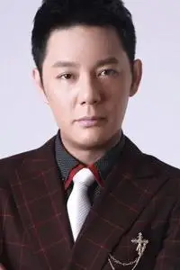 程鹏(又名傅浤鸣),1973年10月29日出生于江西省宜春市,中国内地男演员