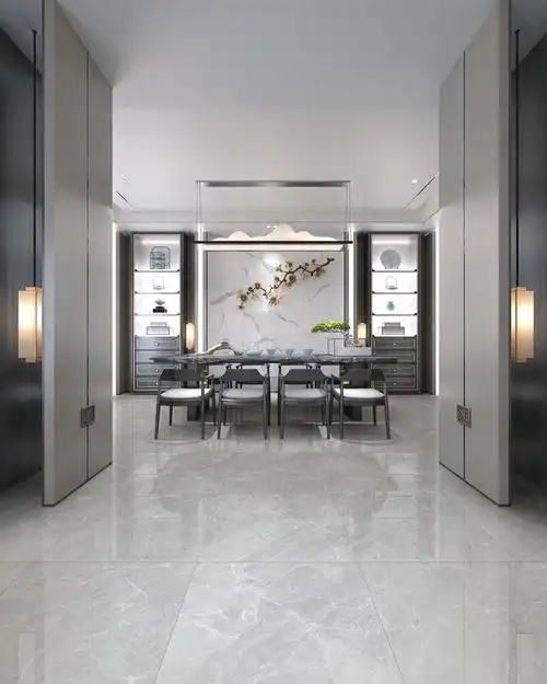 hg800p1006 星空灰