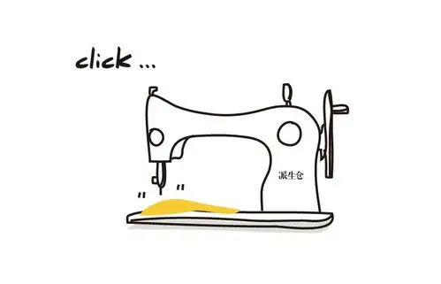 缝纫机-01.jpg