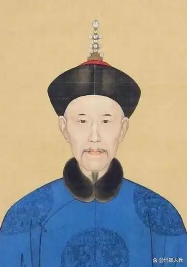 努尔哈赤,原名努尔哈齐,是中国北方历史上著名的民族英雄和政治家