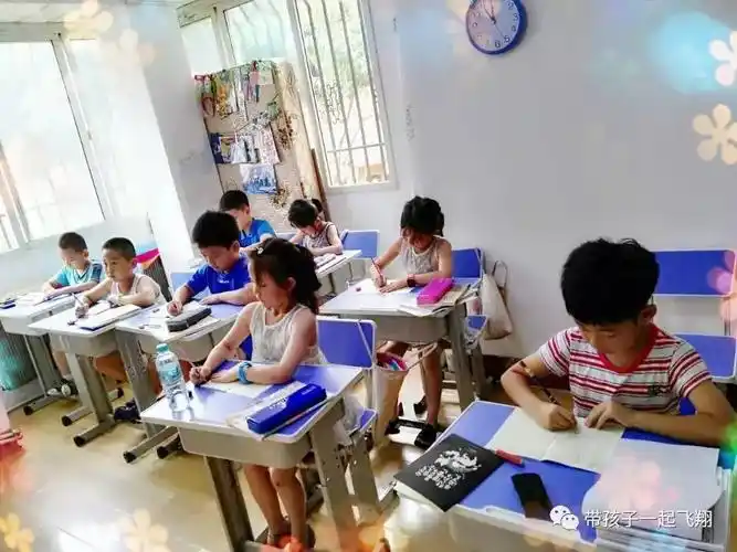 李老师辅导班新学期开始招生了! (朝鲜语相关)