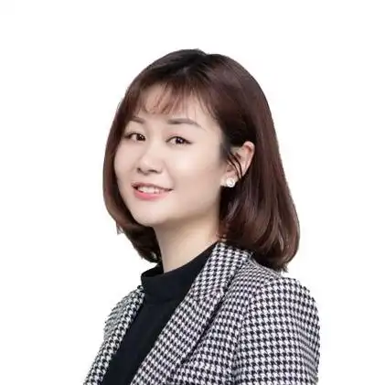 李梦圆粉笔公考申论,面试优质讲师赵晓曦粉笔公考言语理解与表达优质