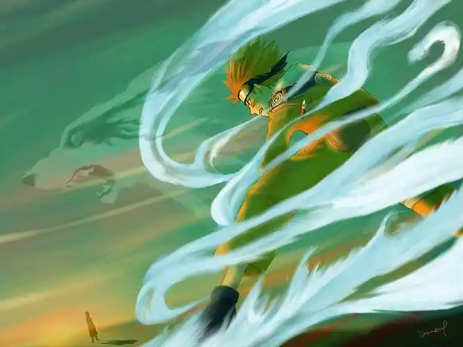 火影忍者高清图片素材一(30)[photoshop资源网|ps教程|psd模板|照片