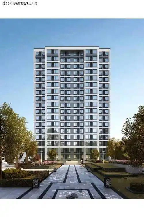 鸿翔·湖畔景园-平湖湖畔景园——湖畔景园-鸿翔湖畔景园房价_楼盘