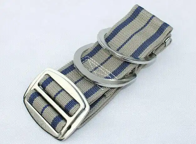 消防腰带新式消防腰带